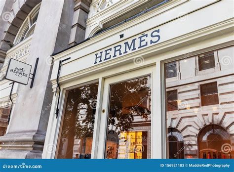 hermes sales|hermes uk outlet.